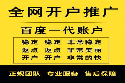 搜索引擎营销（SEM）托管服务在提升ROI方面的案例